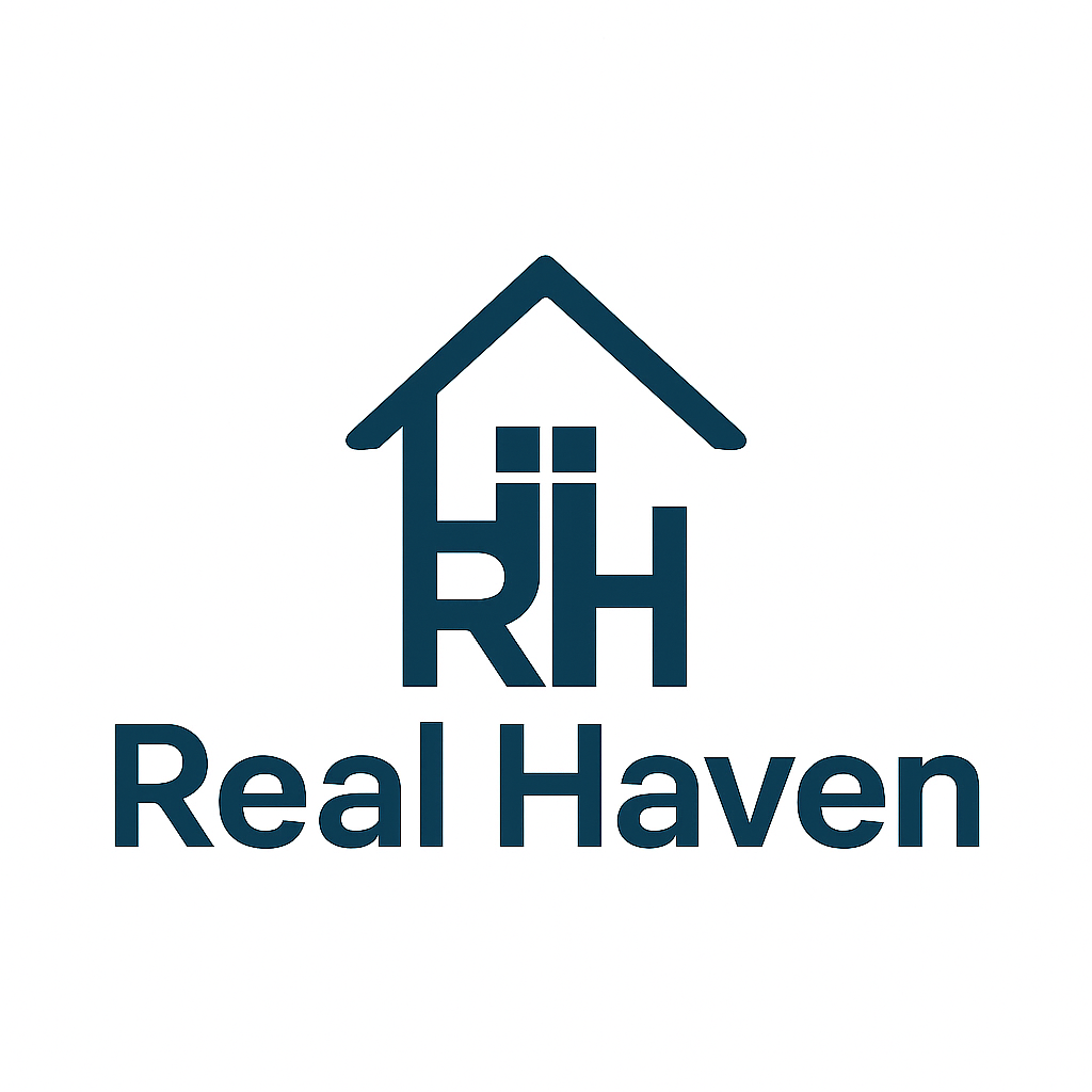 Real Haven